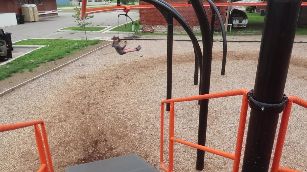 From Dala Horses to&nbsp;Buffalo