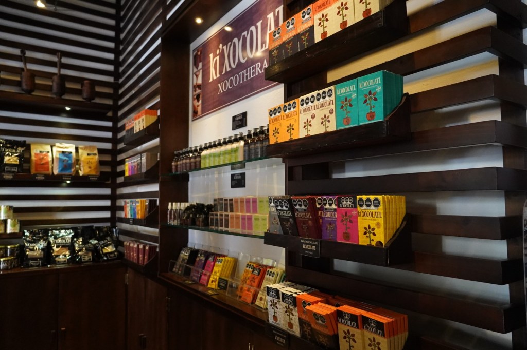 Olimpo y Mercado&nbsp;60