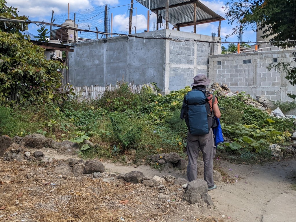 Getting Scammed (Twice) On Airbnb: How It Happened, How We Recovered, and How To Prevent&nbsp;It