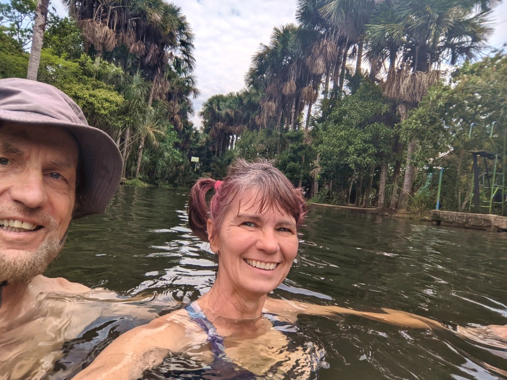 First Impressions of Villanueva,&nbsp;Colombia