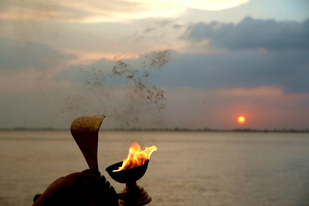 Teaching Adventures in Faizabad: From Classrooms to Riverside&nbsp;Festivities