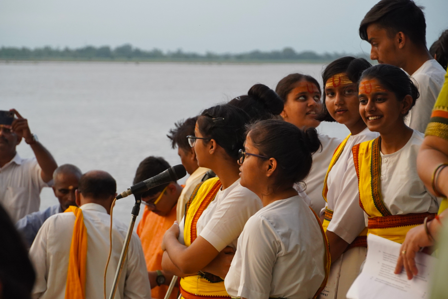 Vendor Faizabad, India