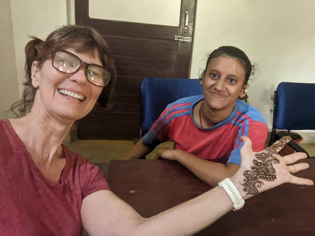 Volunteer Teaching Adventures: Drama, Cultural Encounters, and Mischievous&nbsp;Monkeys