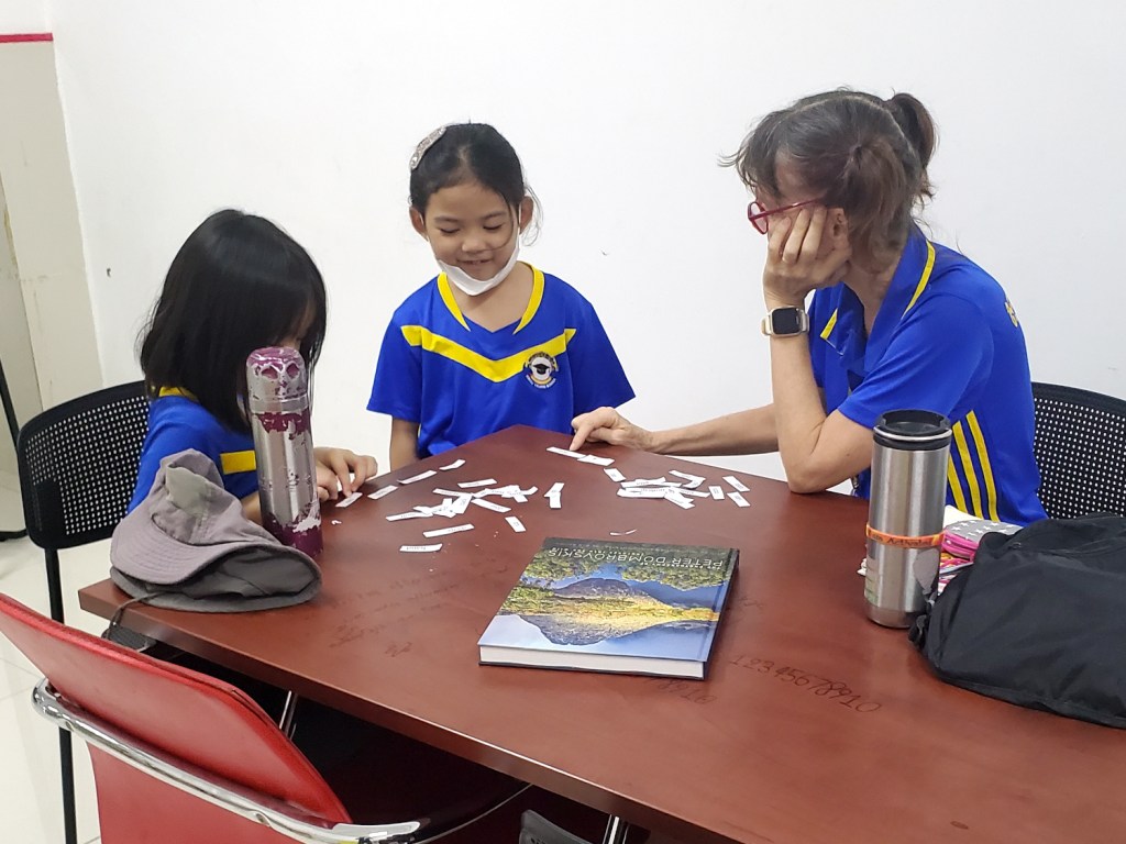 Phnom Penh Traffic: A Culture Shock for&nbsp;Travelers