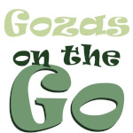 Go Logo small