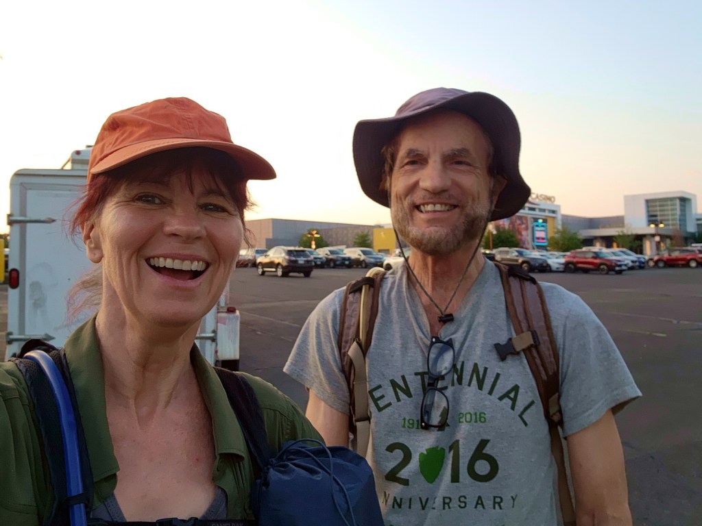 From Vermont to Schenectady: Where Rocks Try to Eat You (and GE Lights the&nbsp;World)