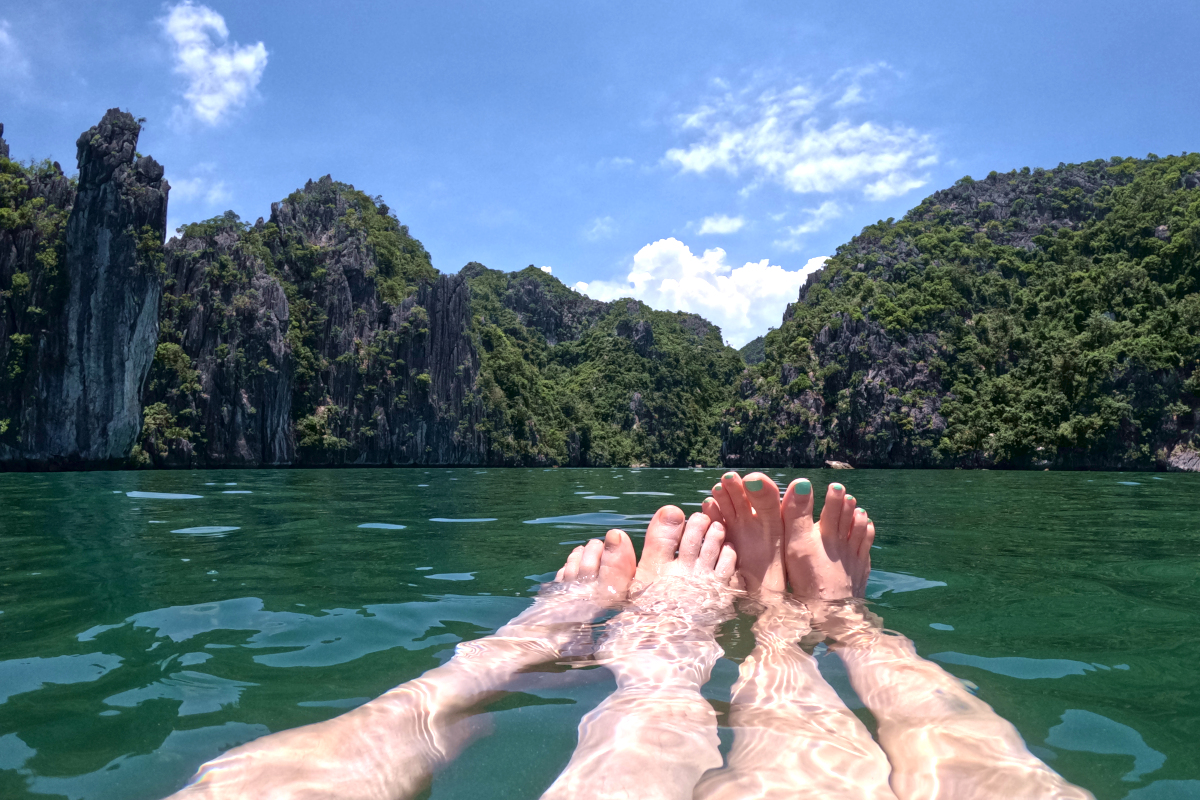 Cruising Ha Long and Lan Ha Bay: Day 2 Excursions & Surprises